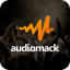 Audiomack 6.14.2 (Platinum Unlocked)