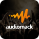 Audiomack MOD APK 6.7.1 (Pro Unlocked)