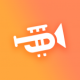 AutoTagger MOD APK 3.4.1 (Premium)