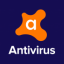 Avast Antivirus 6.48.2 (Premium Unlocked)