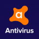 Avast Antivirus MOD APK 6.48.2 (Premium Unlocked)