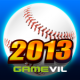 Baseball Superstars 2013 MOD APK 1.2.7 (Max energy & More)
