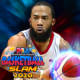 Basketball Slam 2020 MOD APK 2.67 (Unlimited Money)