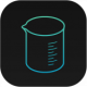 BEAKER: Mix Chemicals MOD APK 23 (Desbloqueado)