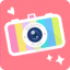BeautyPlus 7.5.056 (Premium Unlocked)