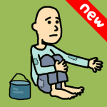 tap tap breaking mod apk unlimited money