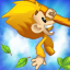 Benji Bananas 1.49 (Unlimited Money)