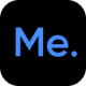 BetterMen MOD APK 1.4.19 (Unlocked)