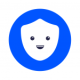 Betternet VPN MOD APK 5.23.0 (Premium Tidak Terkunci)