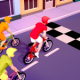 Bike Rush MOD APK 1.3.5 (Unlimited Money)