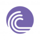 BitTorrent MOD APK 6.9.6 (PRO Desbloqueado)
