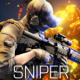 Blazing Sniper MOD APK 2.0.0 (Unlimited Money)