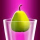 Blend It 3D MOD APK 1.3.27 (Unlimited Money)