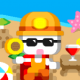 BOKU BOKU MOD APK 1.0.204 (Tiền Vô Hạn)