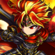 Brave Frontier MOD APK 2.19.6.0 (Dinheiro Ilimitado)
