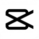CapCut MOD APK 6.7.0 (Premium Unlocked)