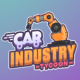 Car Industry Tycoon MOD APK 1.7.3 (Uang tidak terbatas)