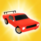 Car Master 3D MOD APK 1.1.13 (Unlimited Money)