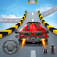 Car Stunts 3D MOD APK 0.5.7 (Unlimited Money)