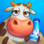 Cartoon City 2 3.13 (Unlimited Money)