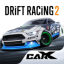 CarX Drift Racing 2 1.15.1 (Unlimited Money)