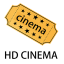 Cinema HD 2.4.0 (Tanpa Iklan)