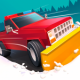 Clean Road MOD APK 1.6.37 (Tiền Vô Hạn)