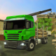 Construction Sim 2017 MOD APK 1.3.1 (Unlimited Money)