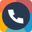 Drupe: Caller ID & Dialer 3.8.7 (Pro Unlocked)