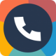 Drupe: Caller ID & Dialer MOD APK 3.13.8 (Pro Unlocked)