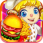 Cooking Tycoon 1.1 (Unlimited Money)
