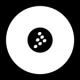 Cross DJ Pro MOD APK 3.5.9 (Patched)