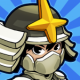 Crush Them All MOD APK 1.7.400 (Unlimited Flooz)
