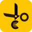Cut Cut 1.7.1 (Premium)