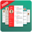 Resume Builder & CV Maker 10.1.2.pro (Unlocked)
