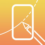Da Vinci Eye MOD APK 3 1 9 Download (Paid for free) for Android Da Vinci Eye MOD APK 3 1 9 Download (Paid for free) for Android