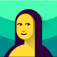 DailyArt MOD APK 2.7.4 (Premium Features Unlocked)