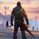 Dark Days: Zombie Survival MOD APK 1.5.0 (Unlimited Money)