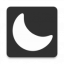 Dark Mode 2.23 (Premium)