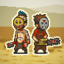 Dead Ahead: Zombie Warfare 3.2.0 (Free purchase)