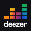 Deezer Music Player 6.2.45.1 (Premium Unlocked)
