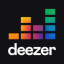 Deezer Music Player 6.2.31.68 (Unlocked)