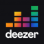 Deezer Music Player 7.0.6.1 (Premium Unlocked)