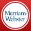 Dictionary Merriam Webster 5.1.0 (Premium)