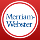 Dictionary Merriam Webster MOD APK 5.3.8 (Premium Unlocked)