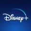 Disney+ 2.3.2-rc1 (Premium)
