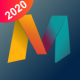 DO Multiple Accounts MOD APK 2.60.01.0612 (Pro Unlocked)