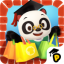Dr. Panda Town Mall 19.3.21 (Unlimited Money)