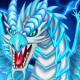 DRAGON VILLAGE MOD APK 13.59 (Unlimited Money)