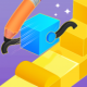 Draw Climber MOD APK 1.15.01 (Unlimited Money)